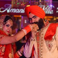 Preet_Aman_Aman