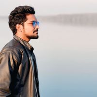 ⚡❤҉⃢VIKRAM᪥𝕊💓𝕊᪥✌️𝕁❤️