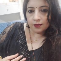 🎼Sarabjeet🔥Unique🔥