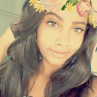 Yasmin_Silva_Nascime