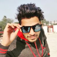 Rizwan8fx