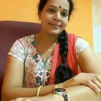 kavitha.G.Dr🌹GM