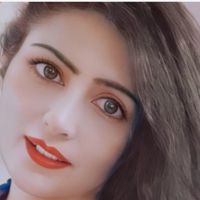꧁💝💎SURJEET🌟KAUR💎💝꧂