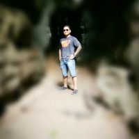Suraj_Oinam
