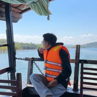 ╰❥Mr.Văn•𝖄𝖔𝖚𝖙𝖍
