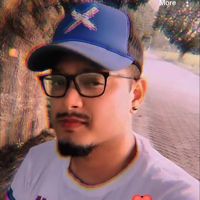 +GAURAV+