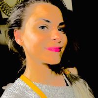 🕊🕊🕊Monika_Madu🕊🕊🕊