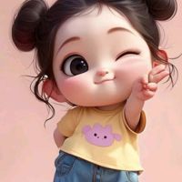 _Maya💙✨_
