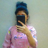 sush_16🌺