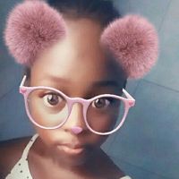🎤😍_Nordi_😍🎤