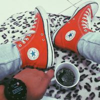 Roh_Machado