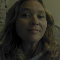 sHELLy*Van_Meter