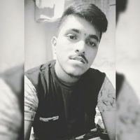 GauravShirsekar🇮🇳