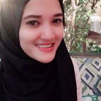 MoniquePahlafy