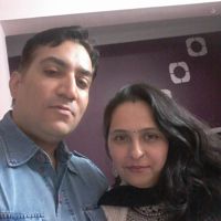 Nisha_Kumar_star050