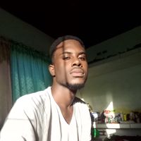 librarising96🇹🇹