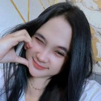Ayundra26