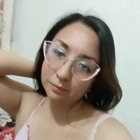 MIriam*