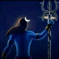 🔱🔱..𝐀𝐍𝐀𝐍𝐃..🔱🔱╚»Star★