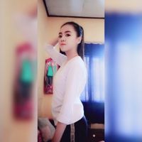 🌸ChienttyaZhu🌸