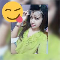 👑SIS👑™Incess_Shella💎