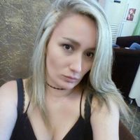 Sarah_Ashley_star074