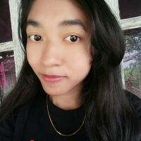 Wiwik_Alimi