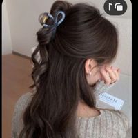 🎀🇬 🇱 🇴 🇷 🇾🎀