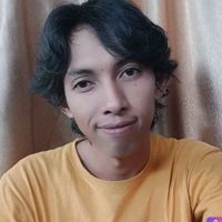 irfan'saputra