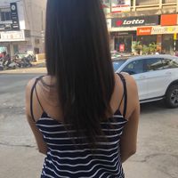 Priti_1235