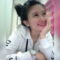 Sartika_tika