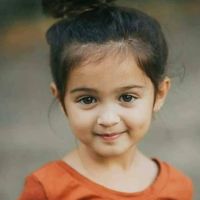 ❤️😍CUTE_GIRL😍❤️