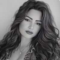 🇧🇷Cassi-Ofc💞A💗Music