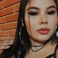 Mylla_Goncalves
