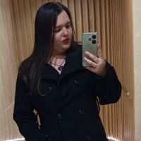 Poeta_Magui