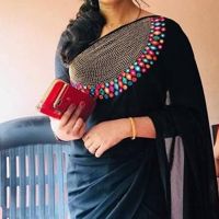 ⚡PriyankaRajendran⚡