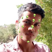 Rajthehacker