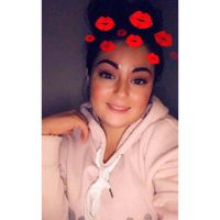 Karla_Rdgs