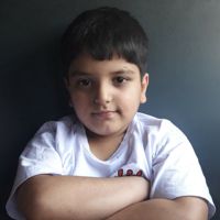 ShaashwatSinghThakur