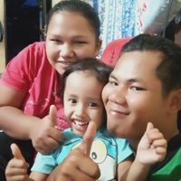 Yani_Choi_Manullang
