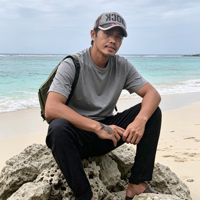 𝕽𝖆𝖍𝖒𝖆𝖙_𝕭𝖔𝖇𝖆𝖓𝖊's🇮🇩