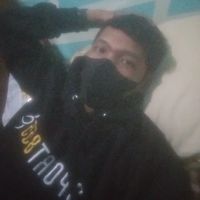 GRAB_AGUS_MEDAN
