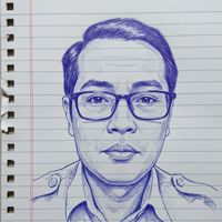 🇮🇩⭐️🇷​_⭕🇳​🇪​⭐️