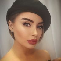 Raisa_Smola