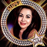 ✝️AngelbabeStar👼⭐️🇲🇾🎶🇸🇬