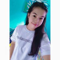 Arinda_Mayang
