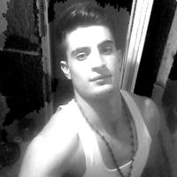 Engin_Küsmü