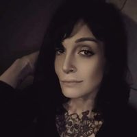 LadySavageW