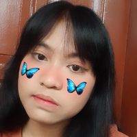 Nadaulia