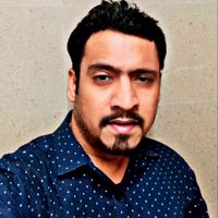 Er.Sachin_Doundkar